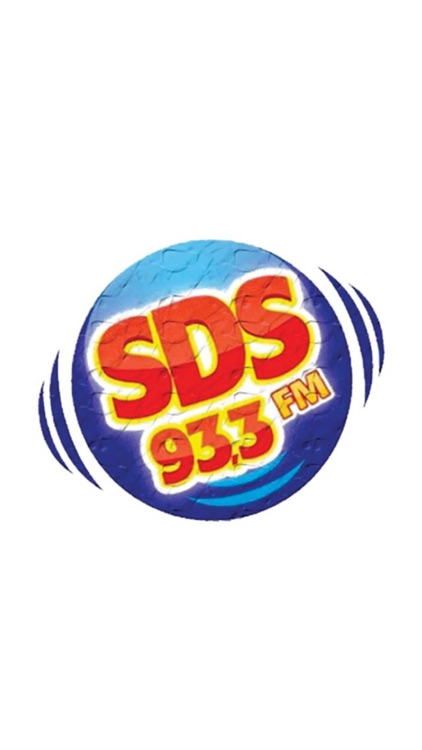 Rádio SDS