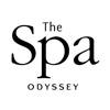 Odyssey Spa