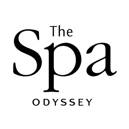 Odyssey Spa Читы