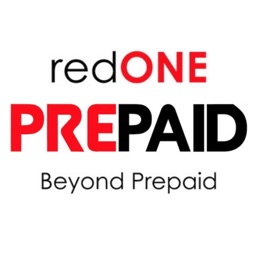 redONE Prepaid