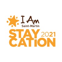 Staycation-StMartin pour PC