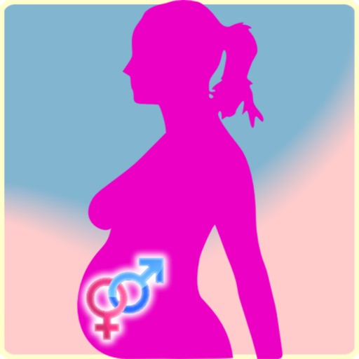 application icon