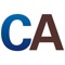 The official mobile banking app of CashAdvantage, an AssetMark Trust Company Service