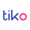Tiko, El App de los Ticos