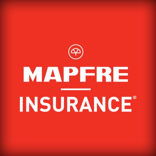 GO MAPFRE Download
