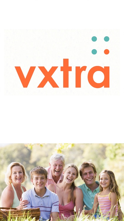 Vxtra Benefits