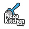 The Pizza Kitchen Derby