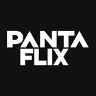 Top 32 Entertainment Apps Like PANTAFLIX - Movies & TV Shows - Best Alternatives