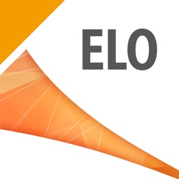 ELO 11 for Mobile Devices