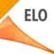 ELO 11 for Mobile Devices is available for iOS