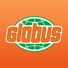 Top 2 Shopping Apps Like Můj Globus - Best Alternatives