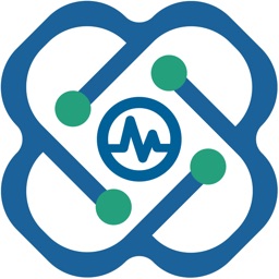 Scfhs Accreditation forum