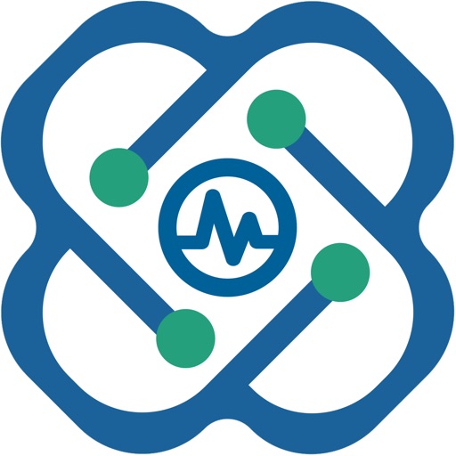 Scfhs Accreditation forum