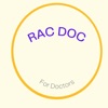 RacdocForDoctor