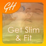 Get Slim  Fit Hypnosis