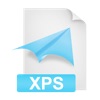 XPS Reader & Converter