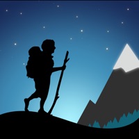 Fantasy Hike на пк