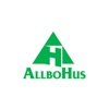 Allbohus