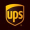 Easily manage shipments on the go with the UPS Mobile app