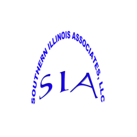 SIA Behavioral Health