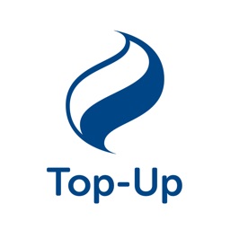 SSE Top-Up