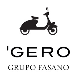 Grupo Fasano | Gero