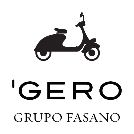 Grupo Fasano | Gero