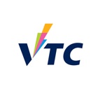 Top 10 Education Apps Like VTC@HK - Best Alternatives