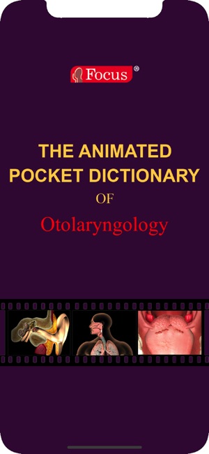 Otolaryngology(圖1)-速報App