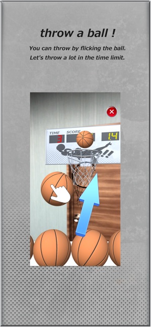 Swish!!(圖3)-速報App