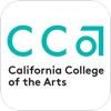 California College of the Arts