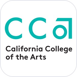 California College of the Arts