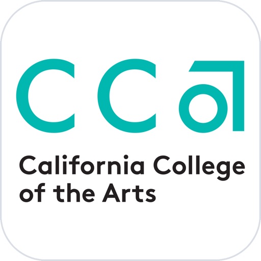 California College of the Arts icon