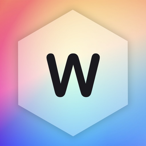 Widgapp - Widget & Icon Pack Icon
