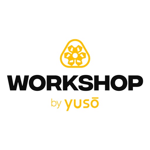 YusoWorkshop