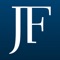 Jefferson Financial Credit Union’s FREE Mobile Banking Application