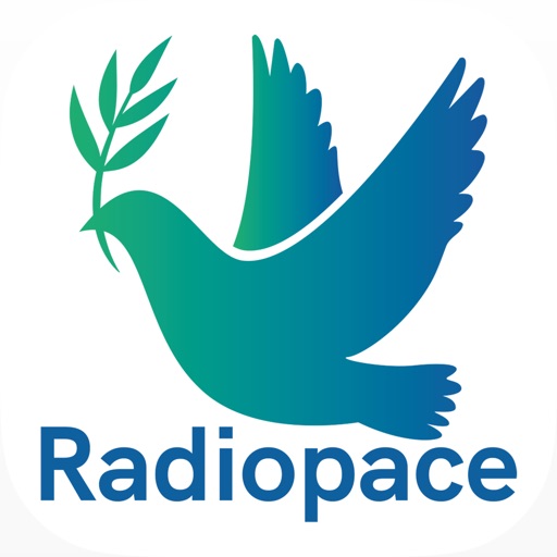 RADIO PACE