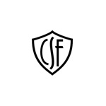 Jesuites CSF