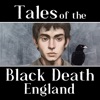 Tales of the Black Death - 3 - iPadアプリ