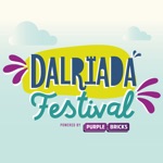 Dalriada Festival