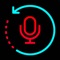 Icon EnVave - Voice Recorder