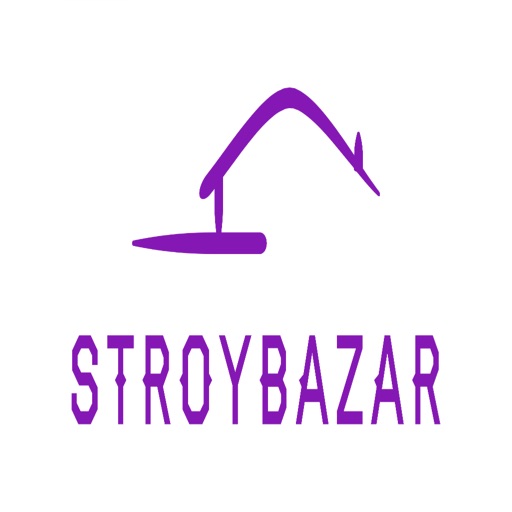 StroyBazaar