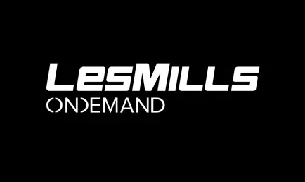 Les Mills On Demand TV Cheats