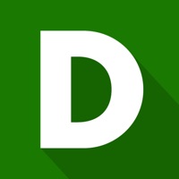 Báo Dân trí - Dantri.com.vn на пк