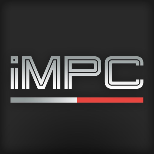iMPC Pro