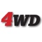 4WDrive is Canada’s exciting premier off-road, truck & SUV magazine