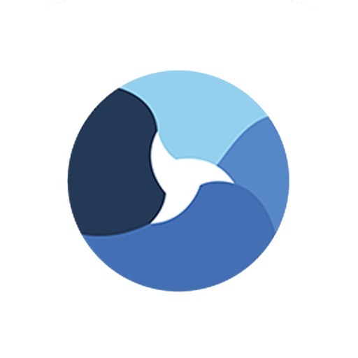 BDS Laundry Start Download