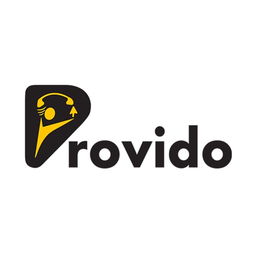 Provido