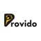 Provido brings you the best home service with Dedicated Round The Clock Customer Support