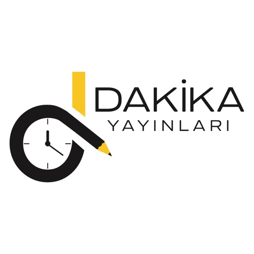 Dakika Akademi icon